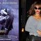 Warner Bros.; WireImage
